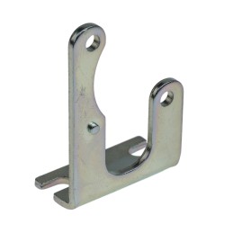 1 pcs - Panasonic Mounting Bracket for Use with DP100