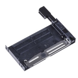 1 pcs - 3M Compact Flash Memory Card Connector