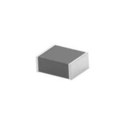 1 pcs : BMC2AY0150AN - Ferrite Beads BMC 0805 150R 25% A Gen C