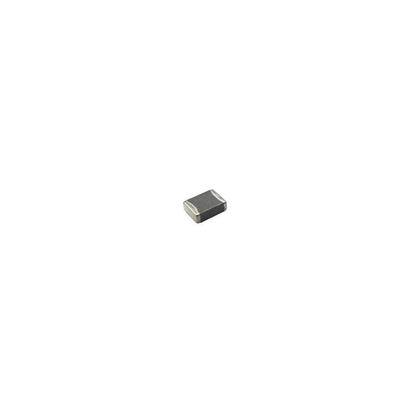 1 pcs : BBPY00321611121Y00 - Ferrite Beads 120Ohms RDC0.03Ohms 3000mA