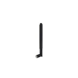 1 pcs : PR14RD35 - Antennas WIFI DuaL-Band SMA antenna for RUTX10