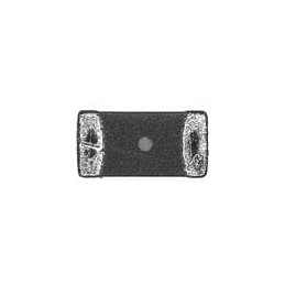 1 pcs : BLF03VK600SNLD - Ferrite Beads FB SMD 0201inch 60ohm NONAUTO