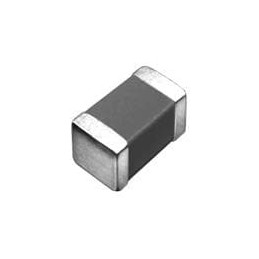 1 pcs : CZP2BPTTE601P - Ferrite Beads 1206 600ohm 25%