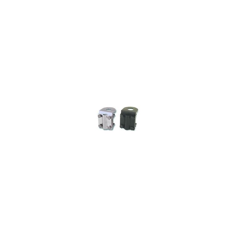 1 pcs : LBM9034 - Antenna Accessories MOUNT,MIR,3/4