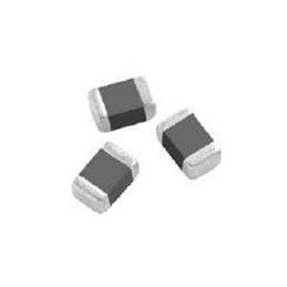 1 pcs : ILBB1806ER101V - Ferrite Beads 100uh 25%