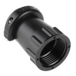 1 pcs - TE Connectivity