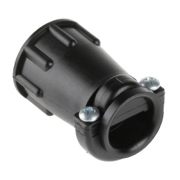 1 pcs - TE Connectivity