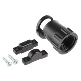 1 pcs - TE Connectivity