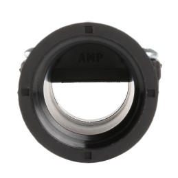 1 pcs - TE Connectivity