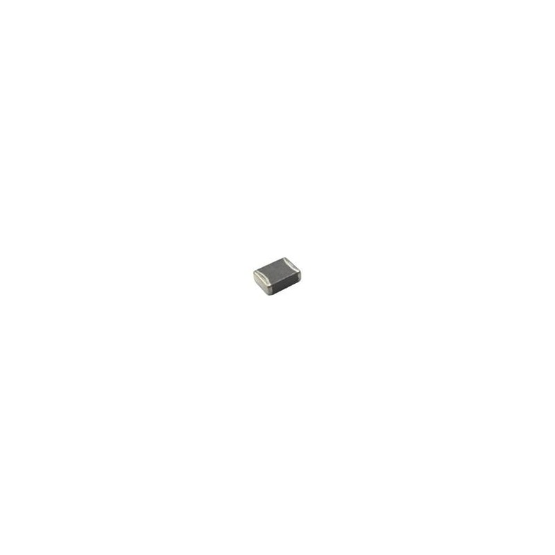 1 pcs : ABPY00201209600Y00 - Ferrite Beads Chip Bead AEC-Q200