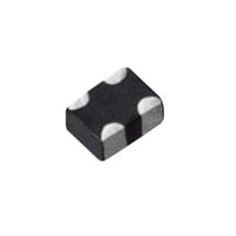 1 pcs : EXC-14CH350U - Common Mode Chokes / Filters 0302 35ohm 4terminal Common Mode Choke