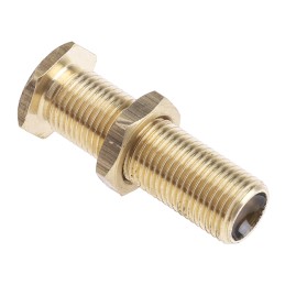 1 pcs - RS PRO Magnet for Use with Proximity Switch