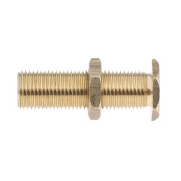 1 pcs - RS PRO Magnet for Use with Proximity Switch