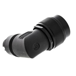 50 pcs - Binder Circular Connector, 6 Contacts, Cable Mount, M16 Connector, Socket, Female, IP67, 723 Series