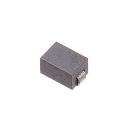 1 pcs : 2743019447 - Ferrite Beads 43 SM BEAD Z47 OHM @ 100MHz
