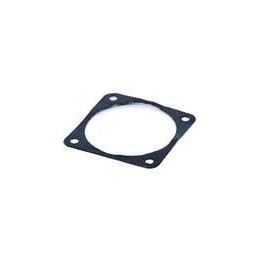 1 pcs : 10-40450-40S - EMI Gaskets, Sheets, Absorbers & Shielding 40 GASKET FRTMT SHIELD