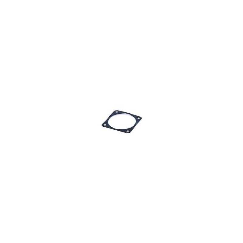 1 pcs : 10-40450-40S - EMI Gaskets, Sheets, Absorbers & Shielding 40 GASKET FRTMT SHIELD