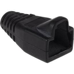 10 pcs - RS PRO Boot for use with RJ45 Connectors
