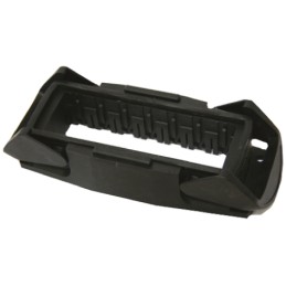 1 pcs - HARTING Han-Eco Heavy Duty Power Connector Housing