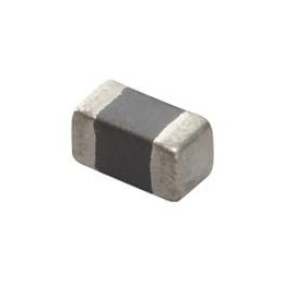 1 pcs : BLM15PX221SH1D - Ferrite Beads 0402 220ohm 25% 5A AEC-Q200 DC PWR Line