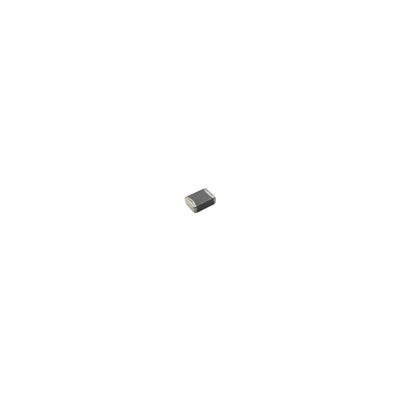 1 pcs : ABUP00201209301Y00 - Ferrite Beads Chilisin EMI BEAD FILETER For Ultra High Current UseUnder 1 GHz