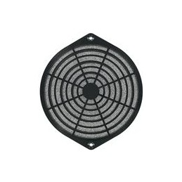 1 pcs : 09650-F/30 - Fan Accessories 150mm FAN FILT ASSM
