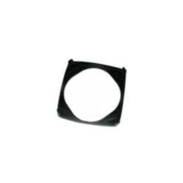 1 pcs : QLM-119-40-20 - Fan Accessories