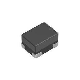 1 pcs : TCM0403M-350-2P-T210 - Common Mode Chokes / Filters 5VDC 10ohm 30% 0.05A 2.4GHz