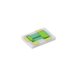 1 pcs : PDR05848 - Signal Conditioning DC-40GHz Flip Chip Resistive Divider