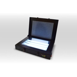 1 pcs - LV204, UV Exposure Unit UV Exposure Unit