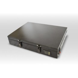 1 pcs - LV204, UV Exposure Unit UV Exposure Unit