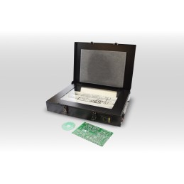 1 pcs - LV204, UV Exposure Unit UV Exposure Unit