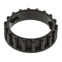 1 pcs - TE Connectivity