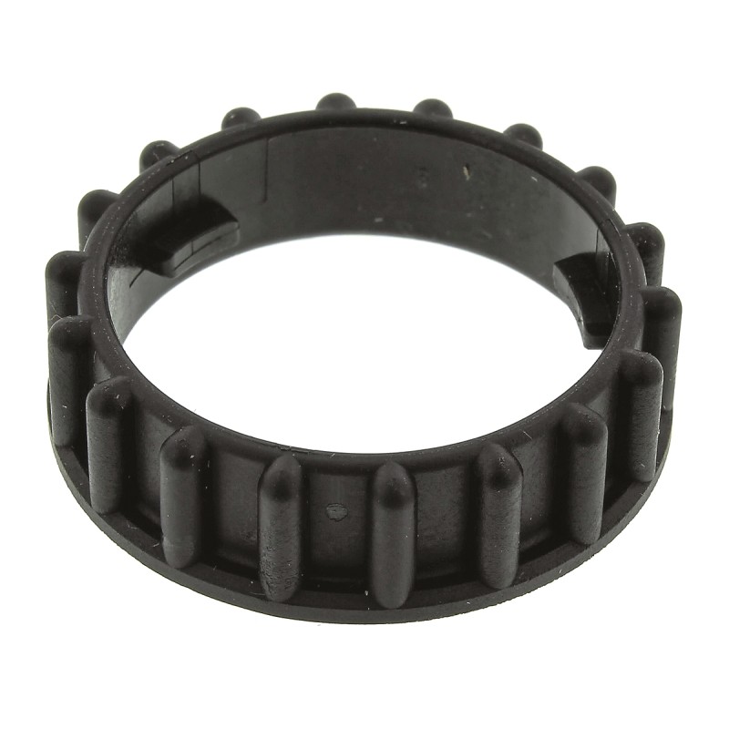 1 pcs - TE Connectivity