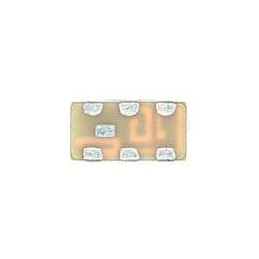 1 pcs : LFD182G45PJ4F520 - Signal Conditioning 1.5W 50ohm 24000-2500MHz