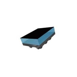 1 pcs : BAL-NRF01D3 - Signal Conditioning 50ohm balun Trans 2G45 ISM