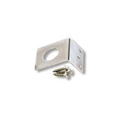 1 pcs : LBTB3400 - Antenna Accessories MOUNT,TKG,3/4