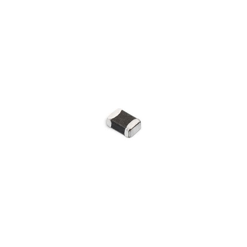 1 pcs : 7427924 - Ferrite Beads WE-CBF SMD Bead 100MHz 60Ohm 400mA