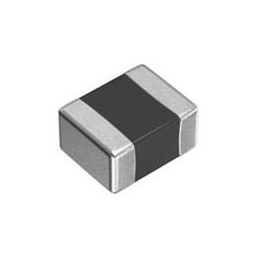 1 pcs : MPZ2520SPH070AT000 - Ferrite Beads 7ohm 3% 1.25mOhm 12A