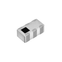 1 pcs : DPX165950DT-8044A1 - Signal Conditioning WLAN/GPS/5G 704-1610MHz / 2400-5950MHz