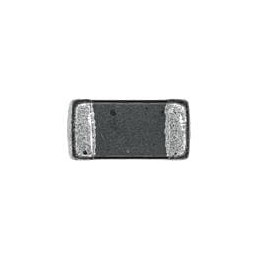 1 pcs : BLE18PS080BH1D - Ferrite Beads