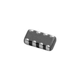 1 pcs : ILAS1206ER301V - Ferrite Beads 300ohms 25%