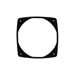 1 pcs : QLM-119-50-20 - Fan Accessories 20MM ACCESSORY