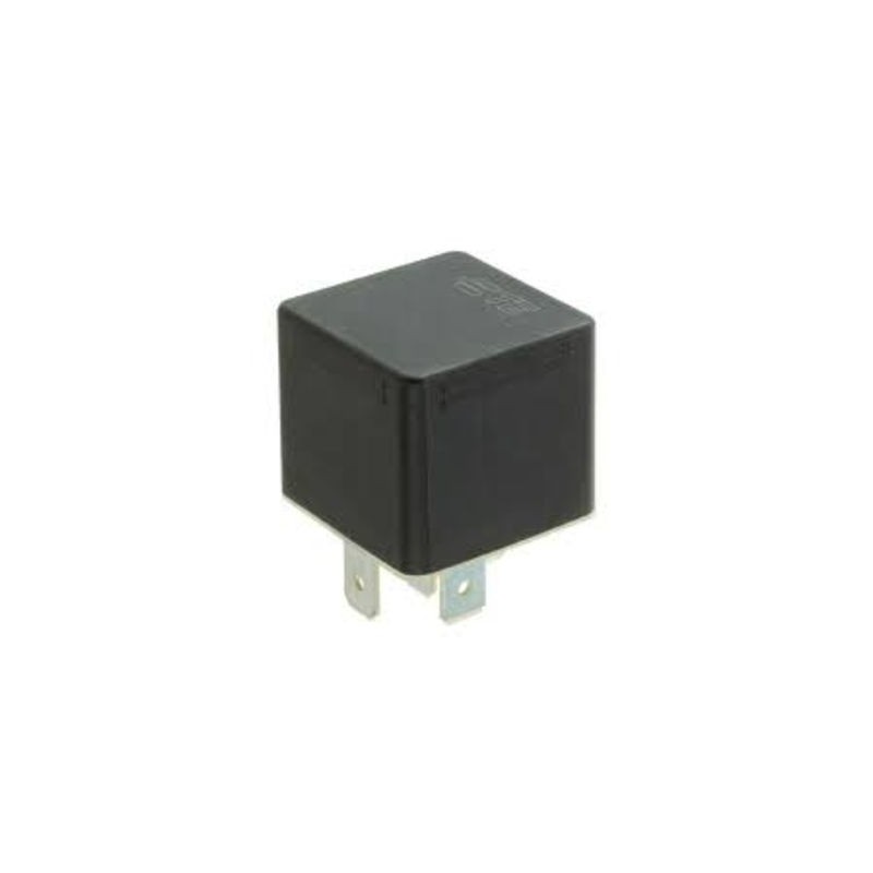 1 pcs - TE Connectivity Automotive Relay