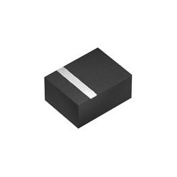 1 pcs : TFSC06054125-2120A1X - Signal Conditioning THIN FILM COUPLER 2400-5850MHz