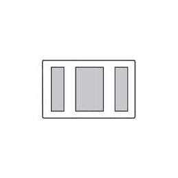 1 pcs : DEA202025LT-5052C1 - Signal Conditioning 0805 MultiLyr LPF 1880-2025MHz
