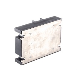 1 pcs - Sensata / Crydom Solid State Relay, 25 A rms Load, Panel Mount, 530 V rms Load, 32 V dc Control