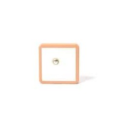 1 pcs : MPA-1516 - Antennas GPS GLONASS Passive Antenna 25mm