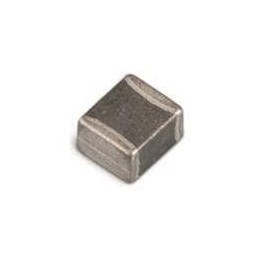 1 pcs : 74279220181 - Ferrite Beads WE-MPSB 0805 100MHz 180Ohm 3100mA AECQ2