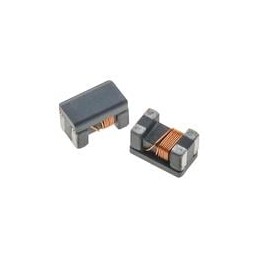1 pcs : ACM2012-900-2P-TL002 - Common Mode Filter Chokes -